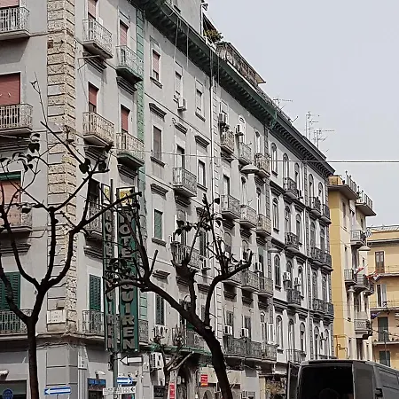 La Dimora Di Anna-3